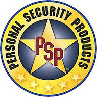 PSP